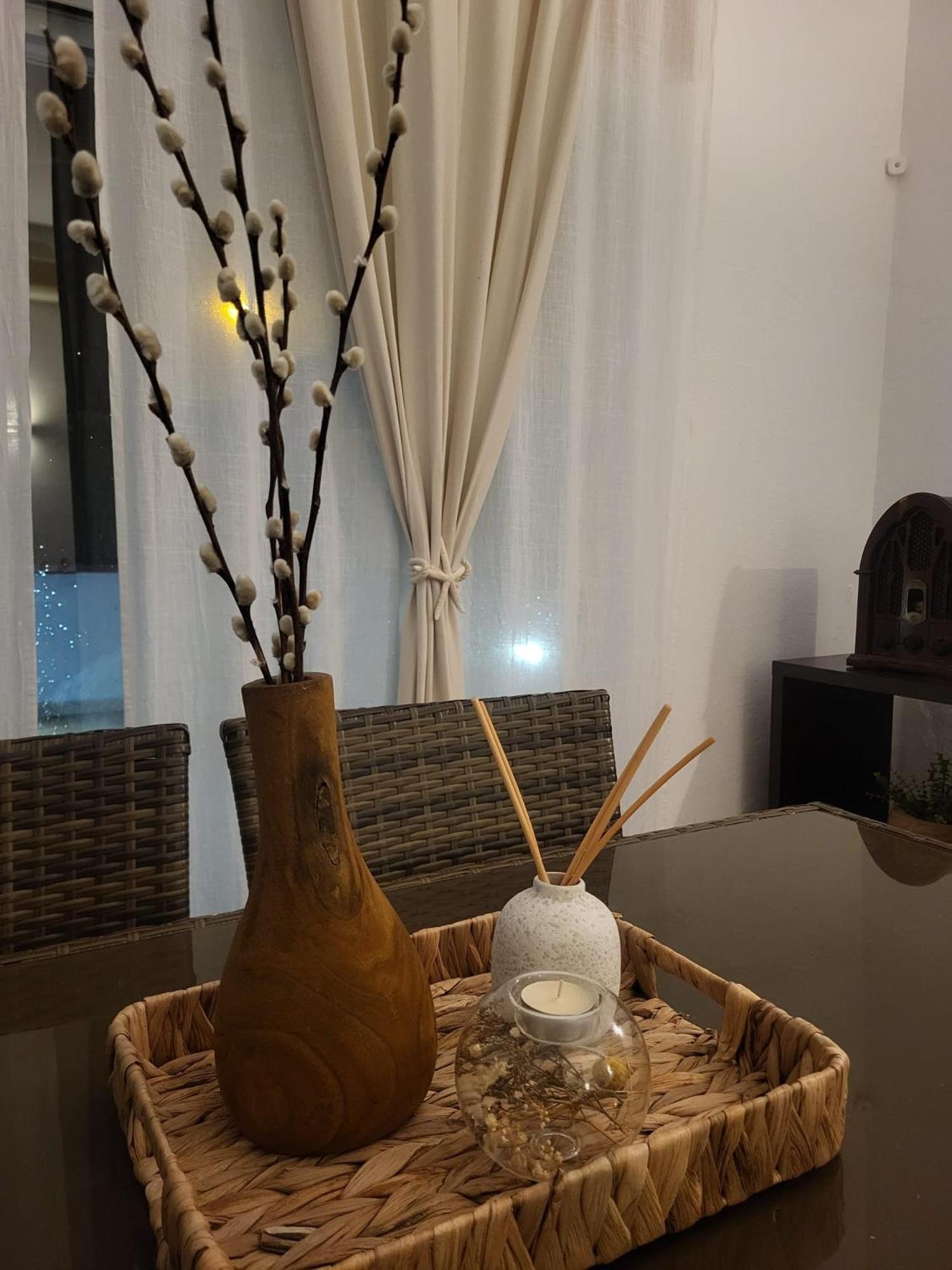 Peace Of Heaven In Algarve - Jacuzzi - By Bedzy Apartment Armacao de Pera Luaran gambar
